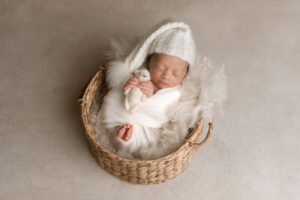 newborn picture