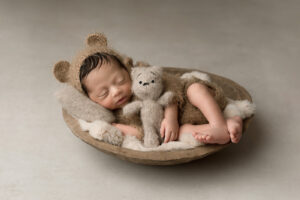 newborn picture