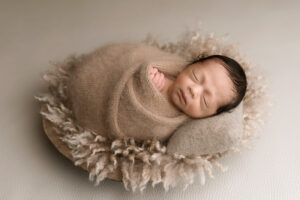 newborn picture