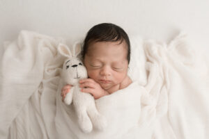 newborn picture