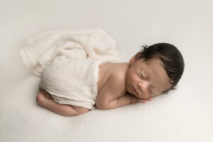 newborn picture